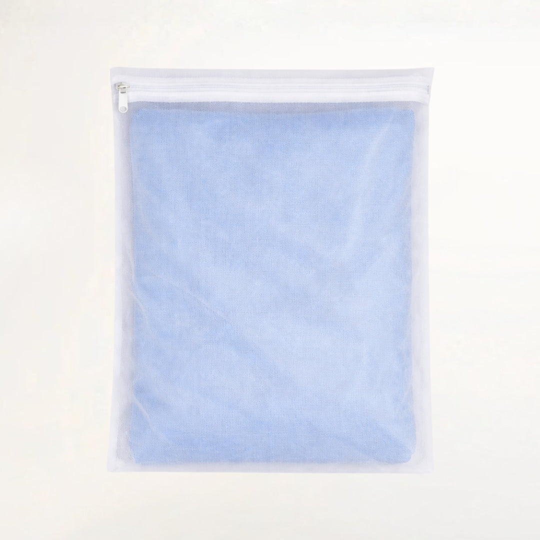 Vaskenett For Bambus