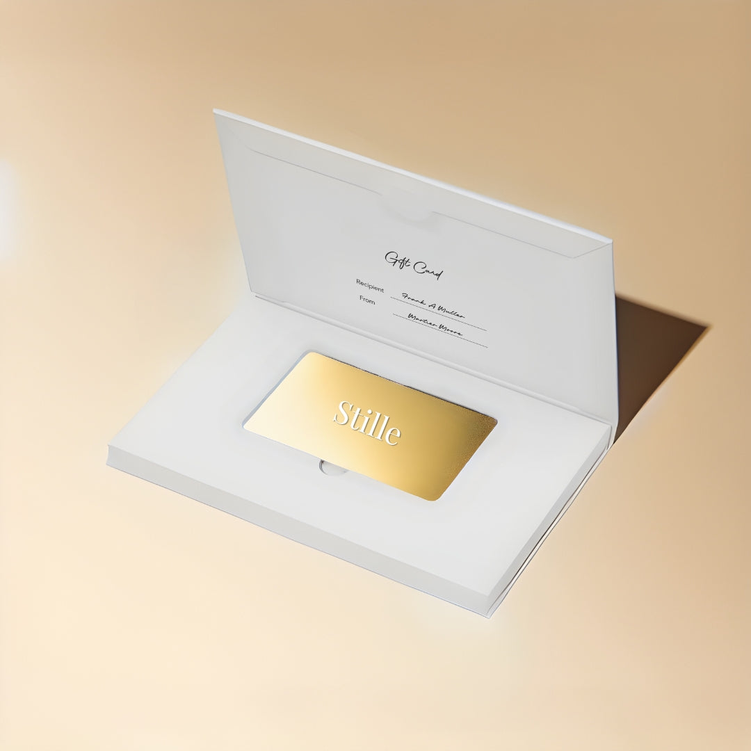 Cadeaubon